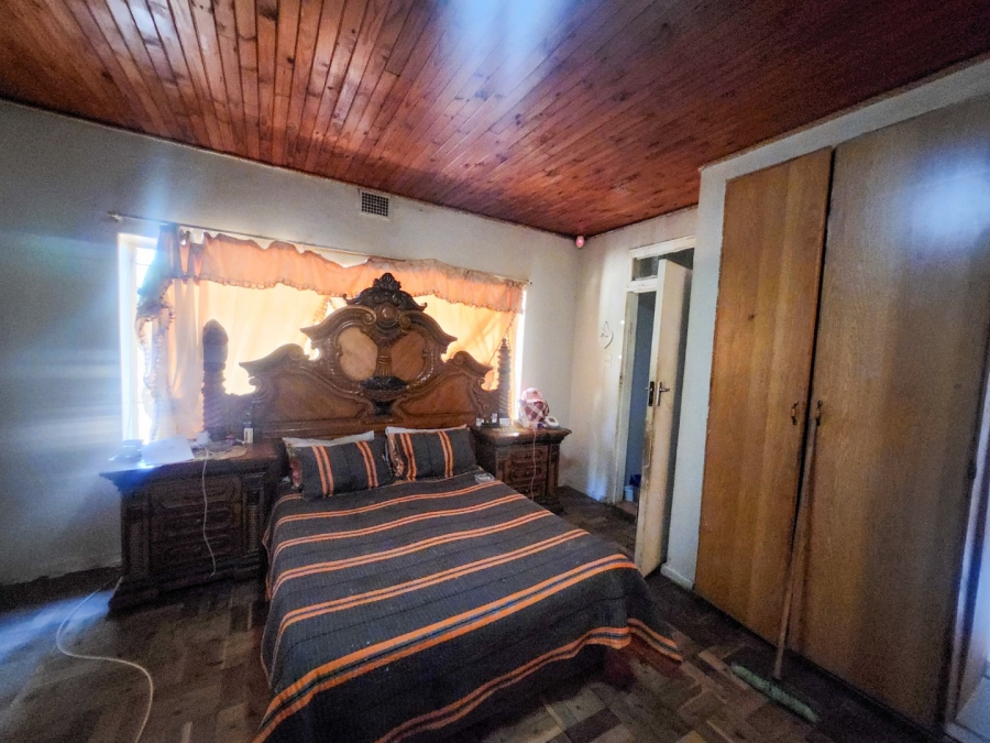 3 Bedroom Property for Sale in Songloed North West